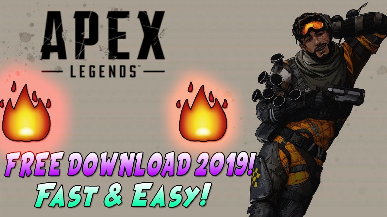 How To Download Apex On Mac