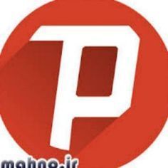 How To Download Psiphon For Mac