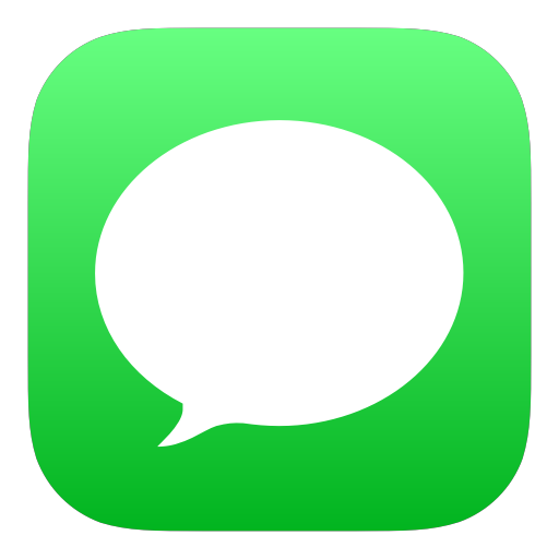 Download Entire Imessage Conversation For Mac